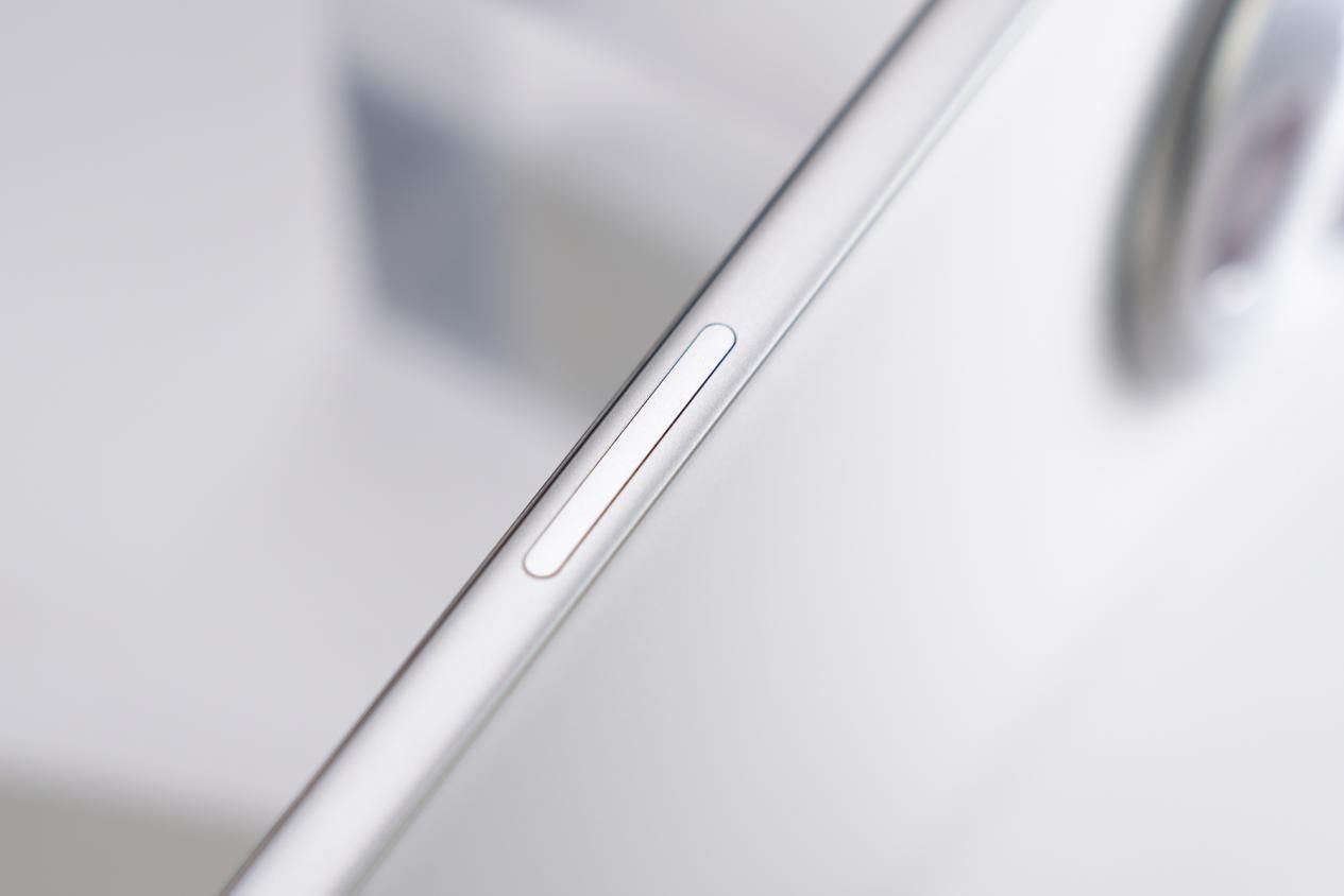 OPPO Find X8系列评测：全面对标苹果的一代