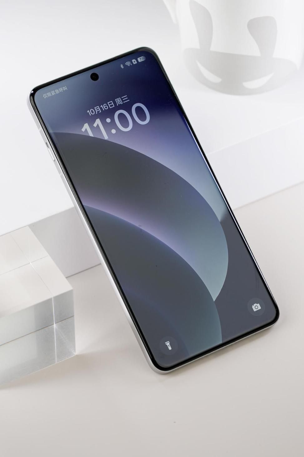 OPPO Find X8系列评测：全面对标苹果的一代
