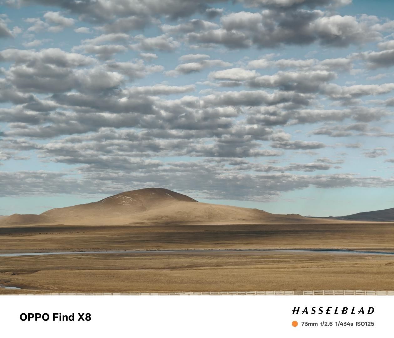 OPPO Find X8系列评测：全面对标苹果的一代