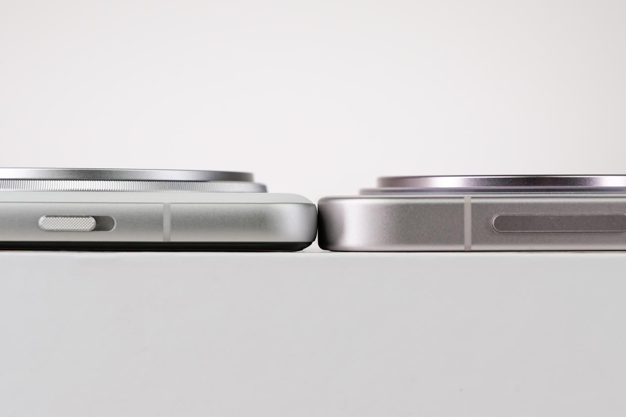 OPPO Find X8系列评测：全面对标苹果的一代