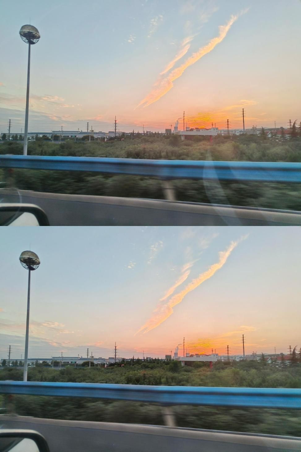 OPPO Find X8系列评测：全面对标苹果的一代