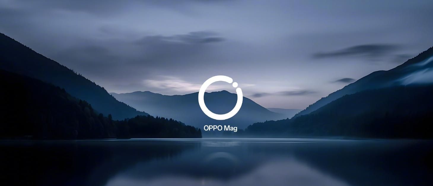 OPPO Find X8系列发布会直播