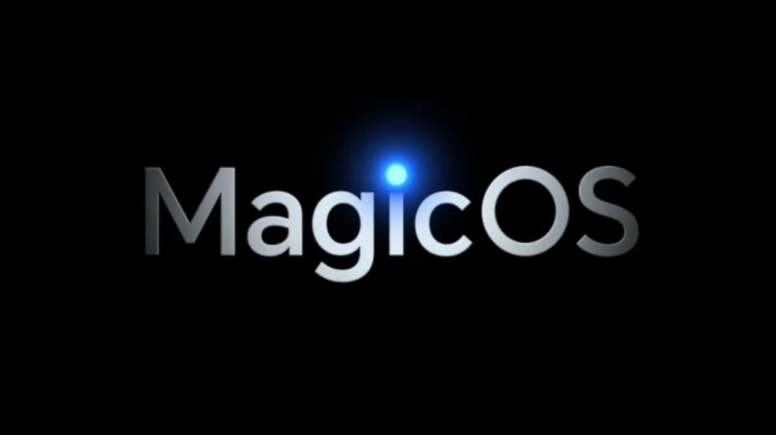 荣耀MagicOS 9.0正式发布：11月迎来首批公测更新