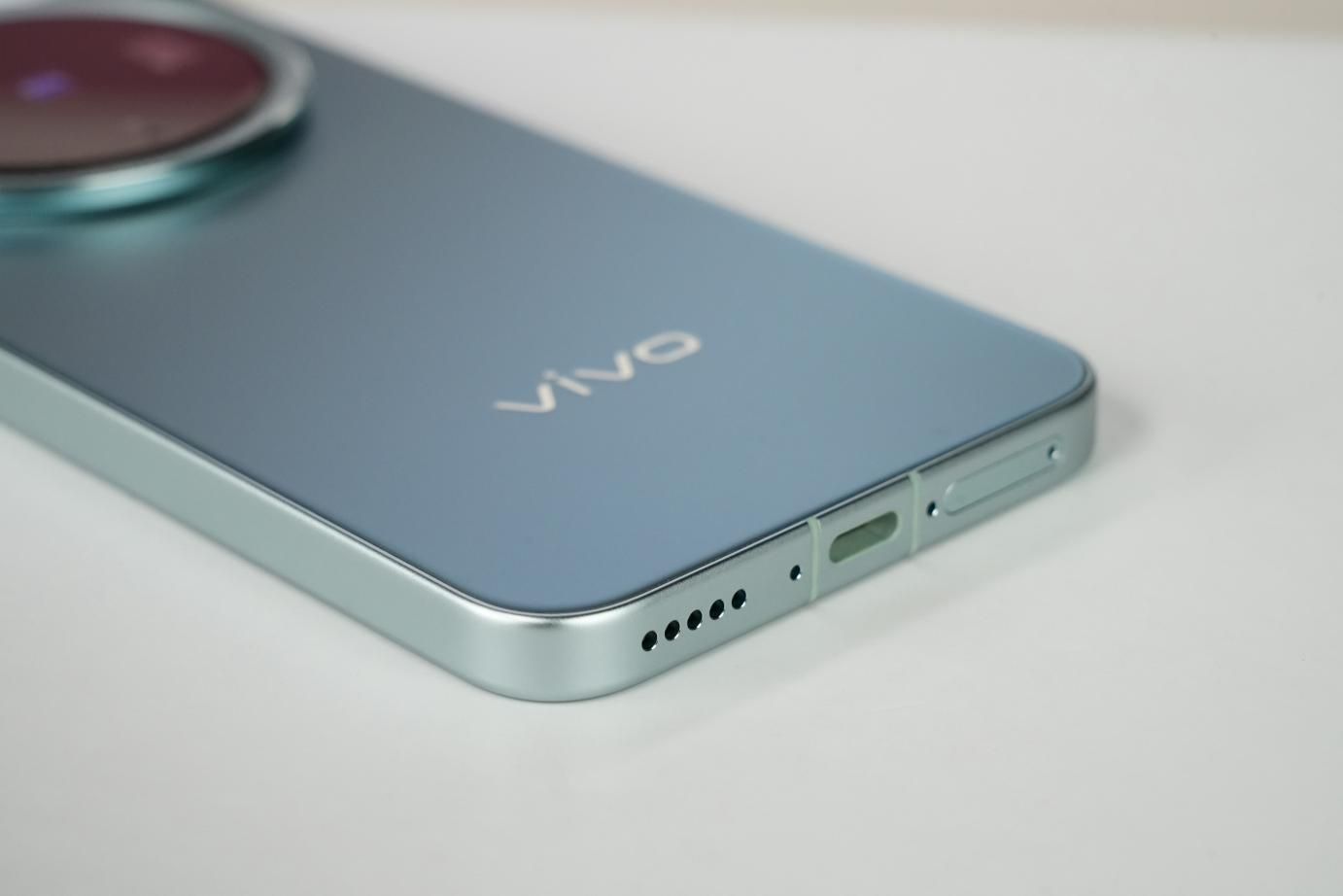 vivo X200 Pro mini评测：尺寸与体验的绝妙平衡