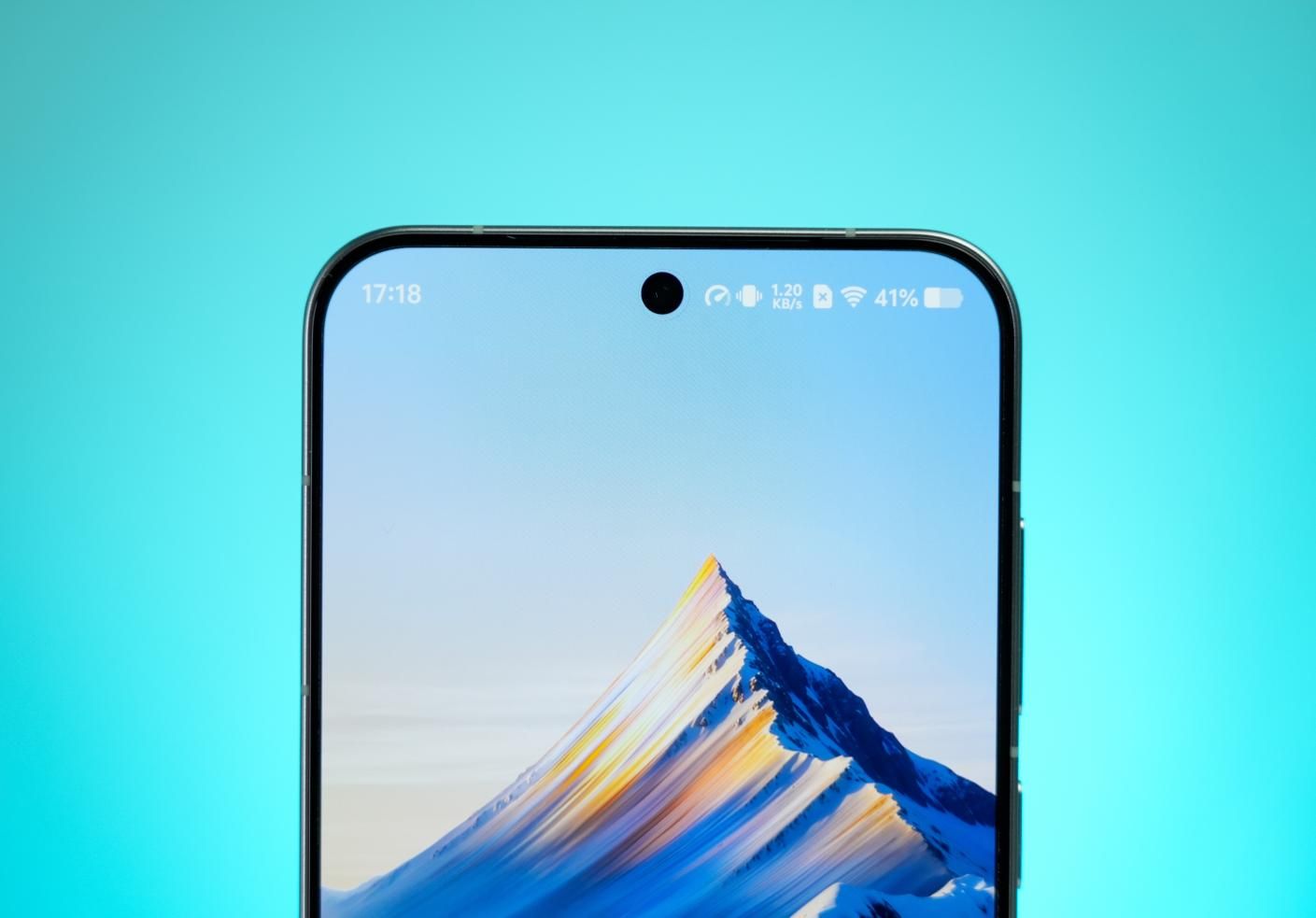 vivo X200 Pro mini评测：尺寸与体验的绝妙平衡