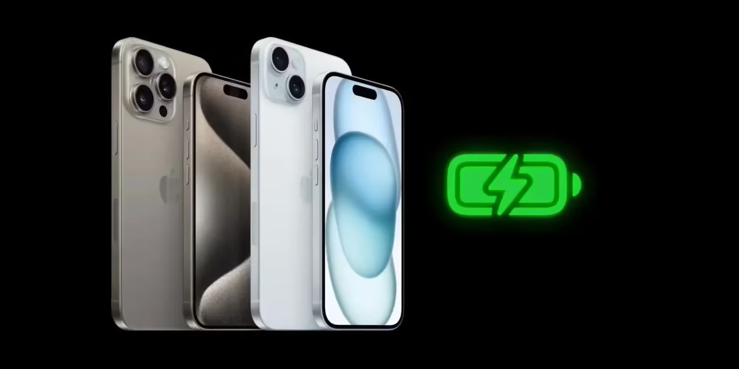 苹果 iOS 18.2 新特性:iPhone 充电剩余时间一目了然 苹果 iOS 18.2 新特性:iPhone 充电剩余时间一目了然