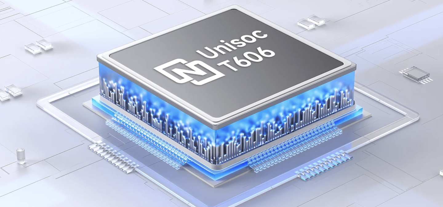 Ulefone Note 20 Pro 手机海外发布:紫光展锐 T606 + 4GB RAM、后置三摄 Ulefone Note 20 Pro 手机海外发布:紫光展锐 T606 + 4GB RAM、后置三摄