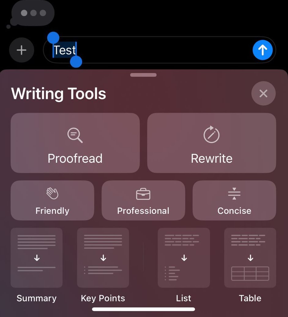 苹果发布 iOS / iPadOS 18.2、macOS 15.2 Sequoia 首个公测版 苹果发布 iOS / iPadOS 18.2、macOS 15.2 Sequoia 首个公测版