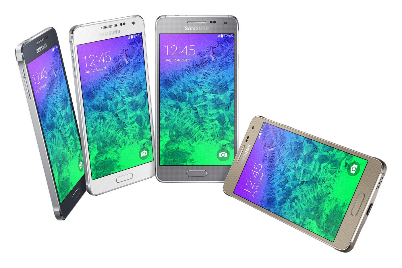 三星最薄旗舰手机 Galaxy S25 Slim 曝料:时隔 10 年重走轻薄路,有望明年 4 月发布 三星最薄旗舰手机 Galaxy S25 Slim 曝料:时隔 10 年重走轻薄路,有望明年 4 月发布