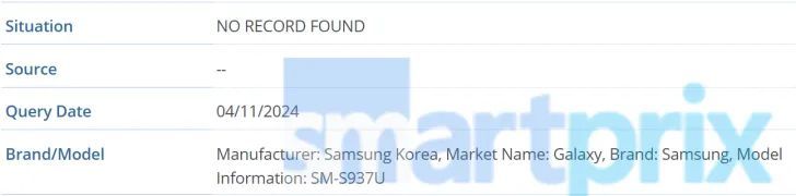 三星最薄旗舰手机 Galaxy S25 Slim 曝料:时隔 10 年重走轻薄路,有望明年 4 月发布 三星最薄旗舰手机 Galaxy S25 Slim 曝料:时隔 10 年重走轻薄路,有望明年 4 月发布