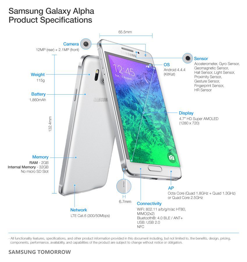 三星最薄旗舰手机 Galaxy S25 Slim 曝料:时隔 10 年重走轻薄路,有望明年 4 月发布 三星最薄旗舰手机 Galaxy S25 Slim 曝料:时隔 10 年重走轻薄路,有望明年 4 月发布