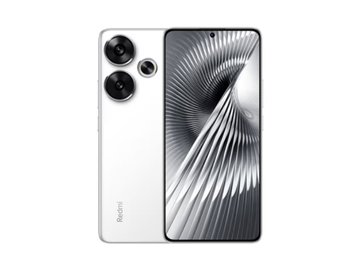 第三代骁龙 8s:小米 Redmi Turbo 3 手机 512G 版 1414 元 3 期免息再降价 第三代骁龙 8s:小米 Redmi Turbo 3 手机 512G 版 1414 元 3 期免息再降价