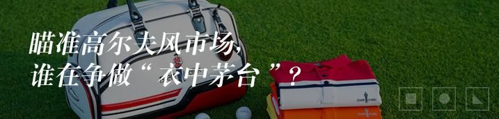 BBA 的智能化，逃不过“灵魂论” 