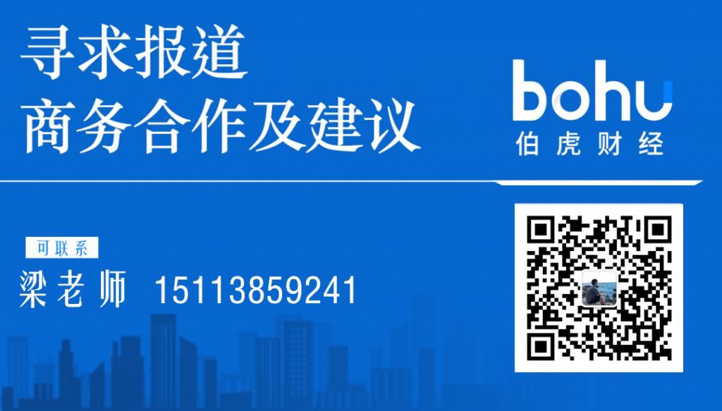 BBA 的智能化，逃不过“灵魂论” 