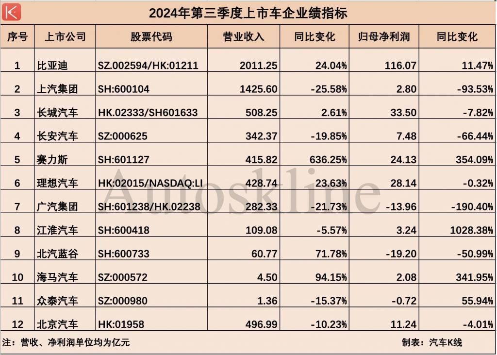  自损一千，伤敌八百 