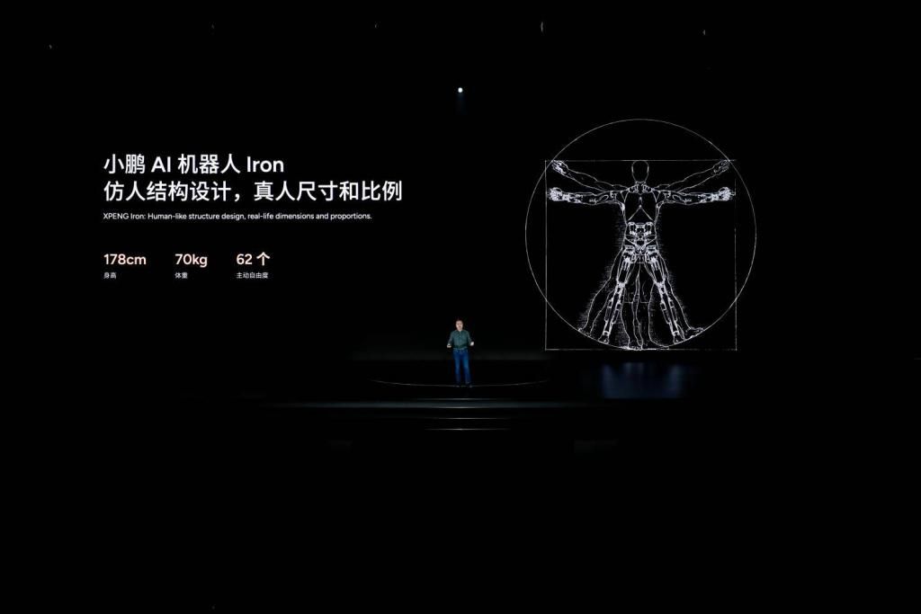 430km 纯电续航，1400km+ 综合续航，小鹏的增程汽车要来了！