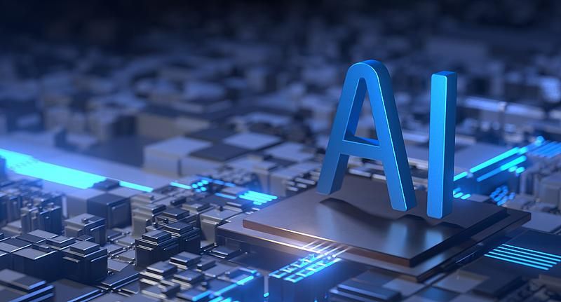  小鹏汽车将推 AI 增程、飞行汽车、机器人 何小鹏：AI 之下皆可能 
