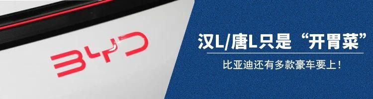 再被维权!欠薪风波后销量又成谜,这家新势力“摇摇欲坠” 再被维权!欠薪风波后销量又成谜,这家新势力“摇摇欲坠”