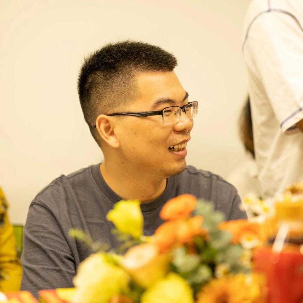  力压长城上汽，东风新能源挤进前列 